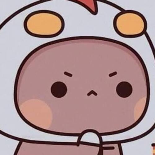 สมาชิกหมายเลข 7333561