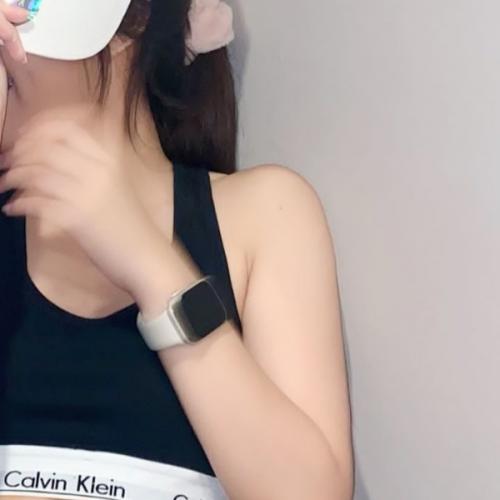 สมาชิกหมายเลข 7358318