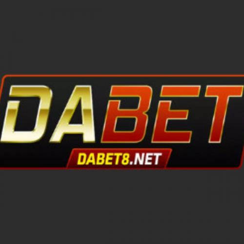 สมาชิกหมายเลข 7358669