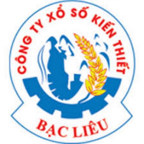 สมาชิกหมายเลข 7358824