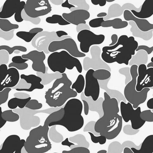 สมาชิกหมายเลข 4412338