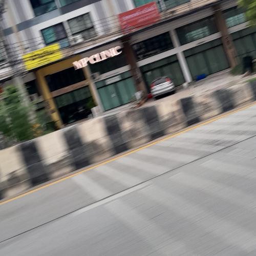 สมาชิกหมายเลข 8072032