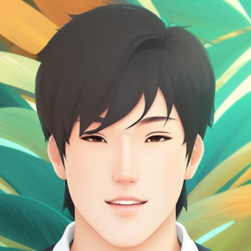 สมาชิกหมายเลข 8236584