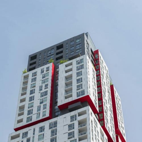 สมาชิกหมายเลข 8237292