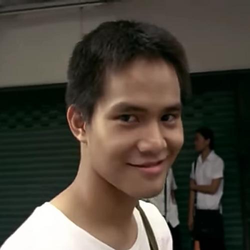 สมาชิกหมายเลข 8237532