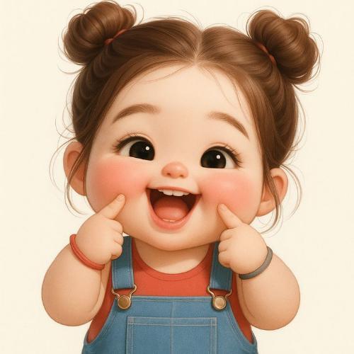 สมาชิกหมายเลข 3704397