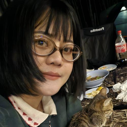 สมาชิกหมายเลข 6814892