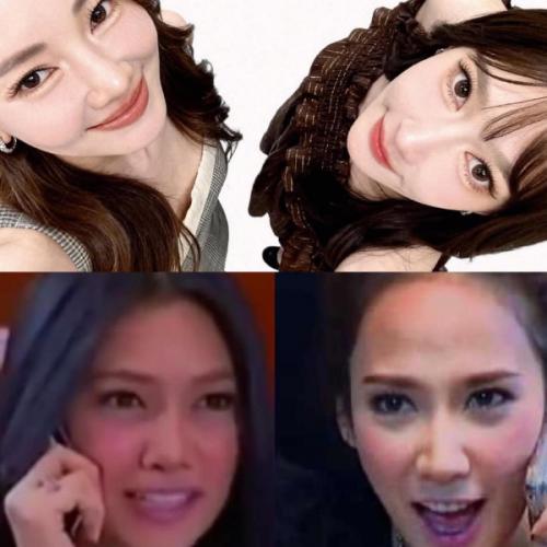 สมาชิกหมายเลข 8821567