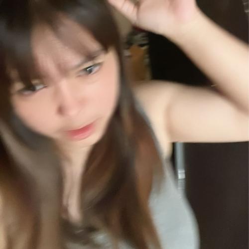 สมาชิกหมายเลข 8929815