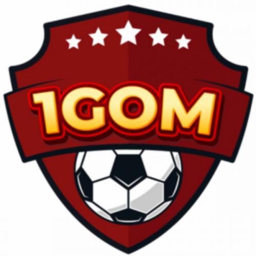 สมาชิกหมายเลข 9234726