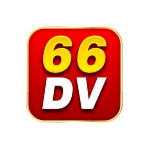 สมาชิกหมายเลข 9234744