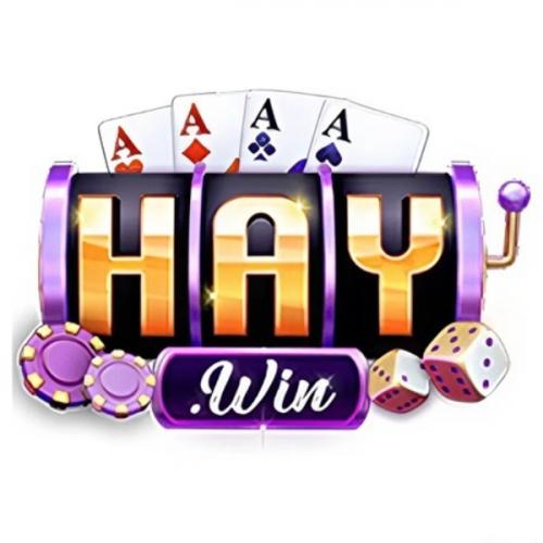 สมาชิกหมายเลข 9234782