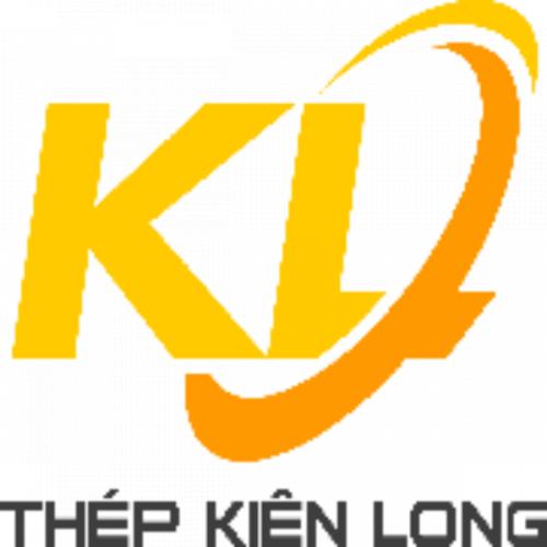 สมาชิกหมายเลข 9234838