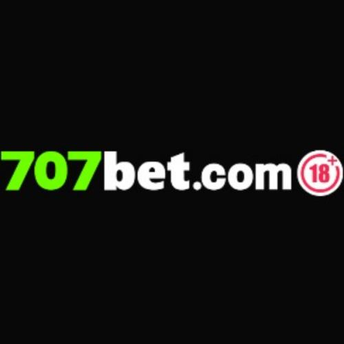 สมาชิกหมายเลข 9234847