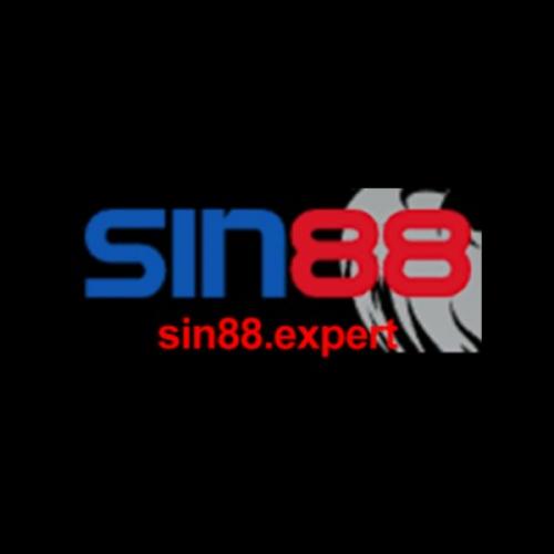 สมาชิกหมายเลข 9234871