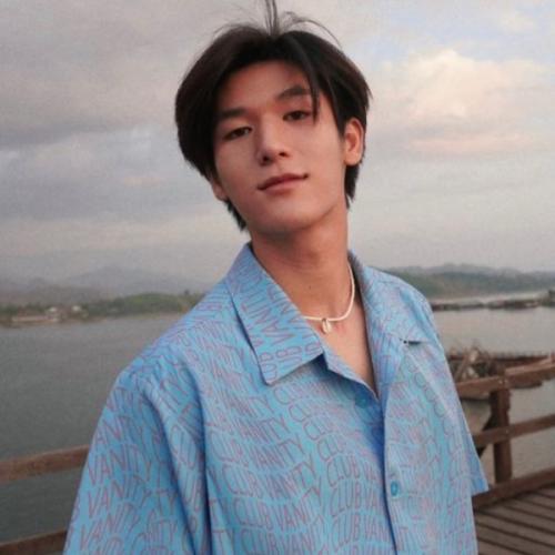 สมาชิกหมายเลข 9234990