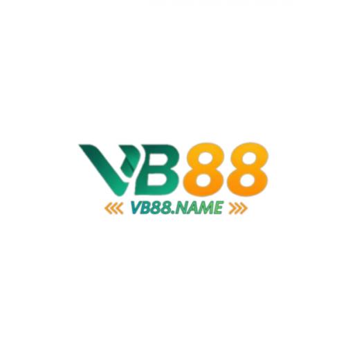 สมาชิกหมายเลข 9234995