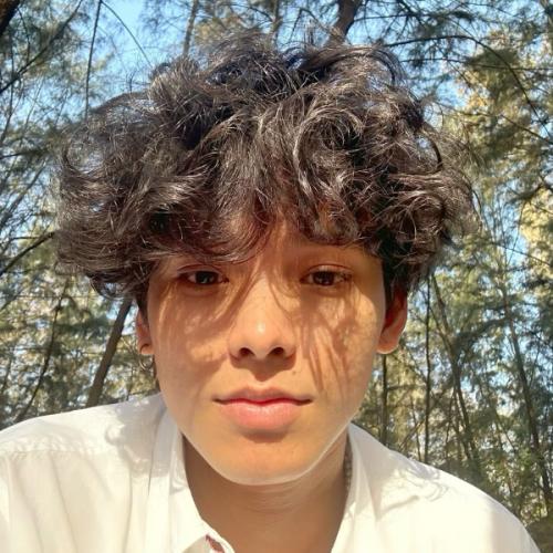 สมาชิกหมายเลข 9235002