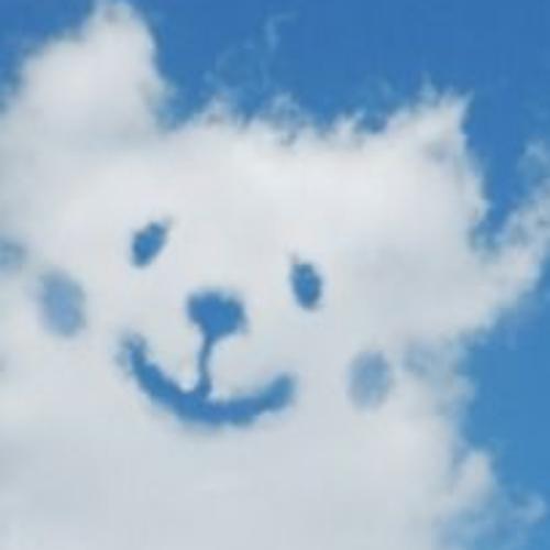 สมาชิกหมายเลข 9235106