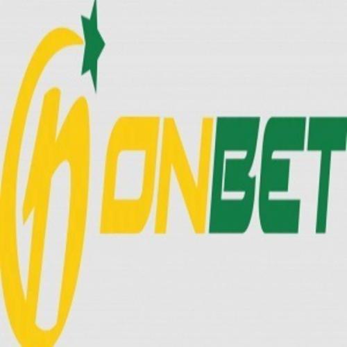 สมาชิกหมายเลข 9235139