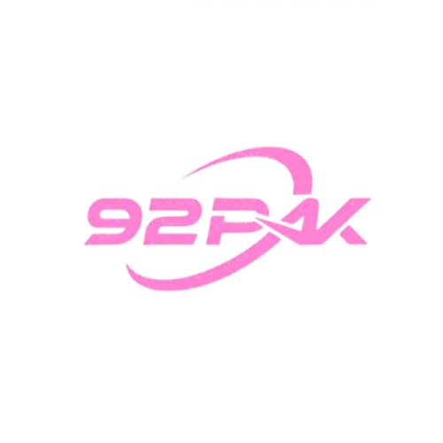 สมาชิกหมายเลข 9235242