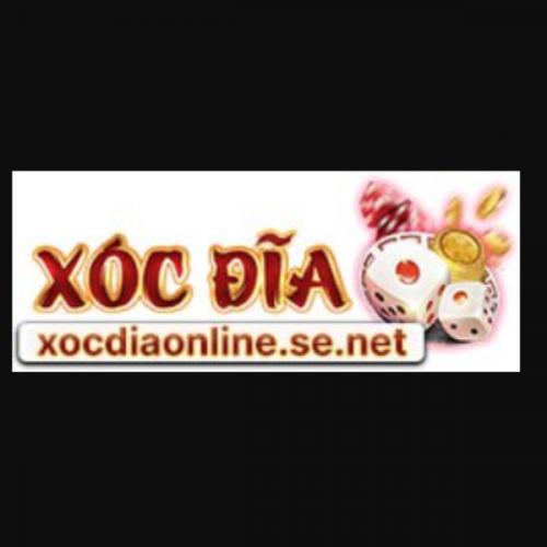 สมาชิกหมายเลข 9235245