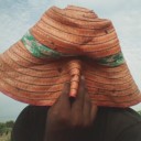 สมาชิกหมายเลข 2421952