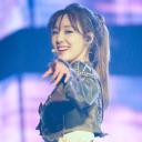 สมาชิกหมายเลข 3833730