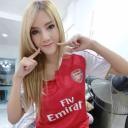 สมาชิกหมายเลข 3875653