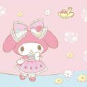 สมาชิกหมายเลข 3875671