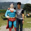 สมาชิกหมายเลข 3877505