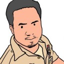 สมาชิกหมายเลข 747592