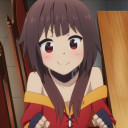 สมาชิกหมายเลข 1423231