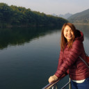 สมาชิกหมายเลข 2338775