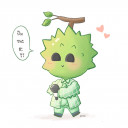 สมาชิกหมายเลข 3860236