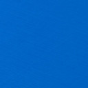 สมาชิกหมายเลข 3950207