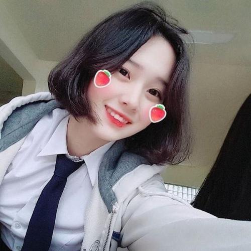 สมาชิกหมายเลข 4095192