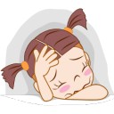 สมาชิกหมายเลข 4321684