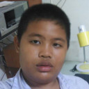 สมาชิกหมายเลข 4345190