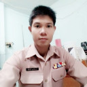 สมาชิกหมายเลข 4345296