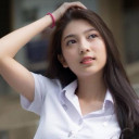 ขยันอดทน