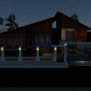 สมาชิกหมายเลข 1968047