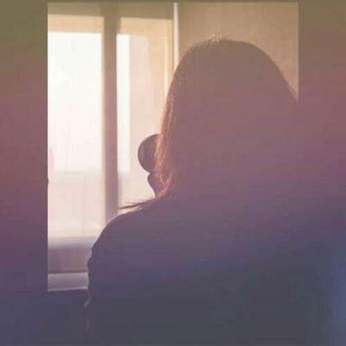 สมาชิกหมายเลข 2549350