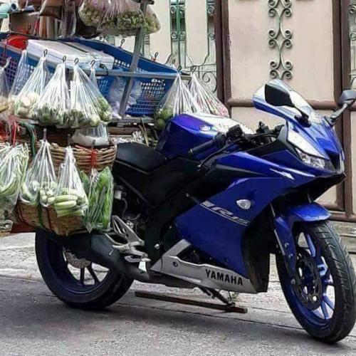 สมาชิกหมายเลข 3406947