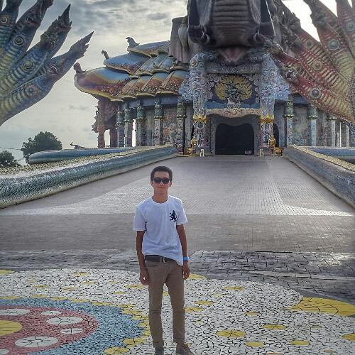 สมาชิกหมายเลข 3609828