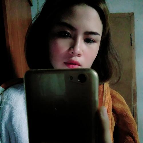 สมาชิกหมายเลข 3688967