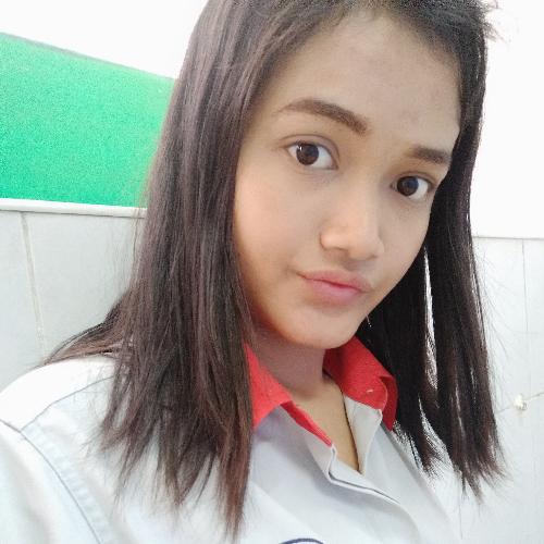 สมาชิกหมายเลข 4386396