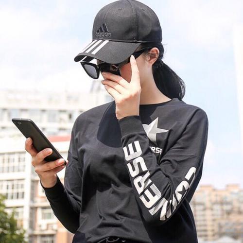 สมาชิกหมายเลข 4496441