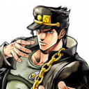 สมาชิกหมายเลข 4520199