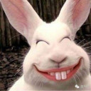 เบียร์ไม่ใช่ประเด็น